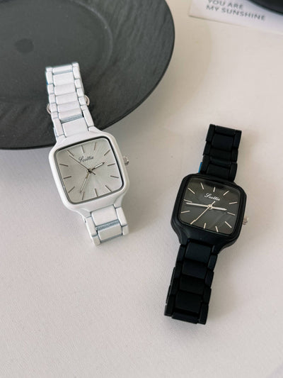 Reloj Impermeable para Mujer Otoño Invierno Elegante - Image 22
