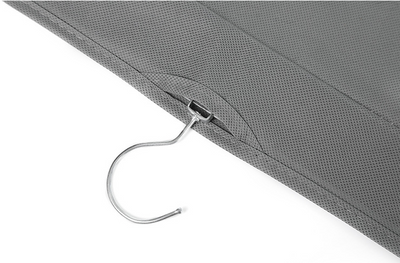 Bolsa de Almacenamiento Colgante Personalizada para el Hogar - Image 20