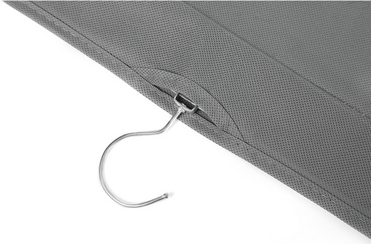 Bolsa de Almacenamiento Colgante Personalizada para el Hogar - Image 20