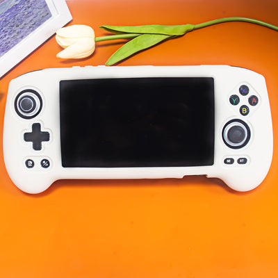 Funda Protectora de Silicona para Consola de Juegos - Image 13
