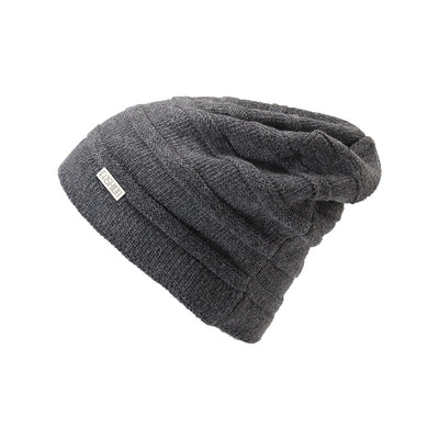 Gorro Térmico Impermeable con Protección Auditiva - Image 11