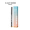 Light Brown 5 mL