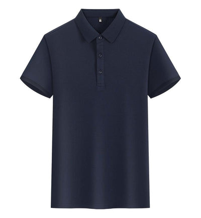 Polo con Solapa Versátil para Hombre y Mujer - Image 30
