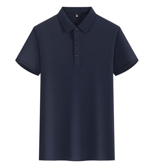 Polo con Solapa Versátil para Hombre y Mujer - Image 30