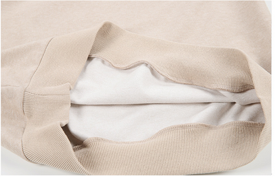 Chaleco Deportivo Slim con Pantalón Ajustado - Image 14