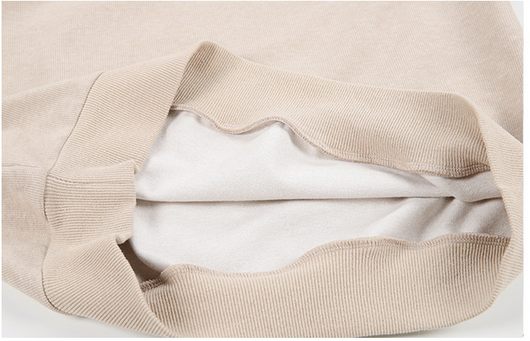 Chaleco Deportivo Slim con Pantalón Ajustado - Image 14