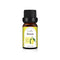 Aceite Esencial De Limón