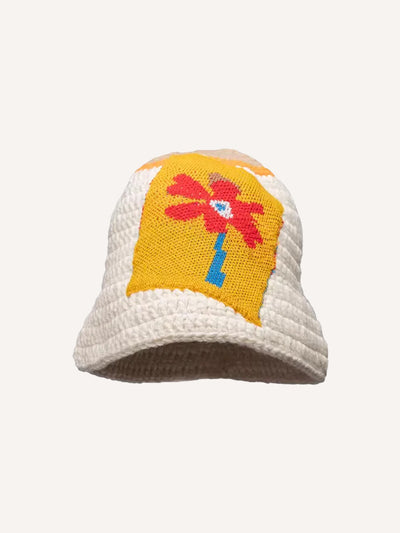 Gorro de Lana Cálido y Versátil - Image 32