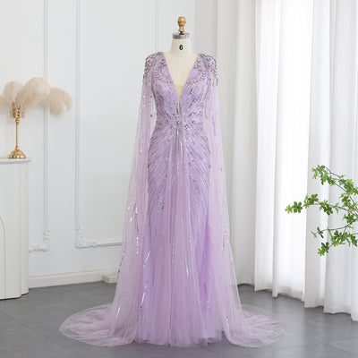 Vestido Elegante Escote en V - Diseño Sofisticado - Image 9