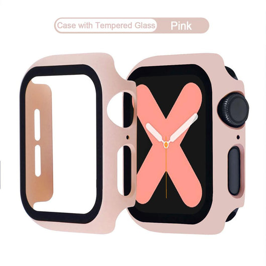 Reloj con Protección Integral Completa - Image 3