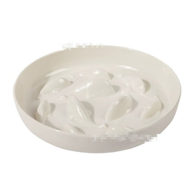 Comedero Lento Antiestrés para Perros y Gatos - Image 16
