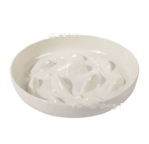 Comedero Lento Antiestrés para Perros y Gatos - Image 16
