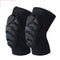 KNEE PADS L