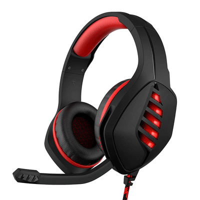 Auriculares Gaming de Alta Precisión - Image 7