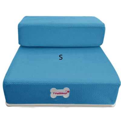 Escaleras para Mascotas - Image 15