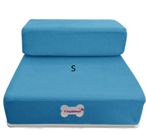 Escaleras para Mascotas - Image 15