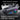 Motorcycle Helmet Heavy Bass Long Endurance Waterproof Bluetooth Headset