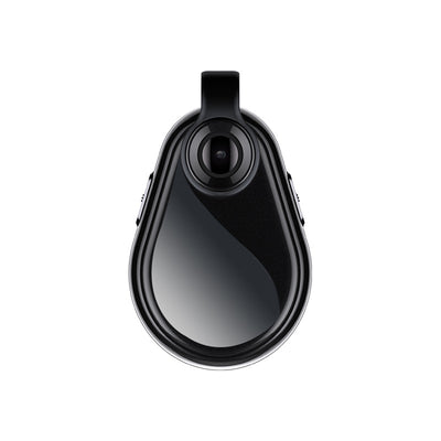 Bolígrafo de Video con Sincronización de Audio y Video - Image 6