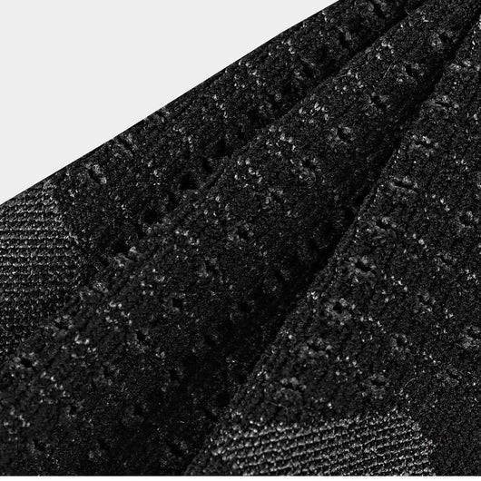 Gorro Técnico para Montaña y Esquí en Otoño e Invierno - Image 14
