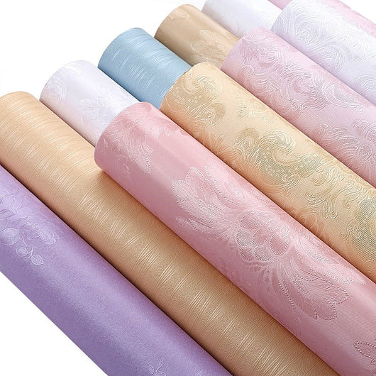Papel Tapiz PVC Premium 60cm x 10 Metros - Image 15