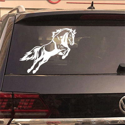 Adhesivo Decorativo Creativo para Automóvil Feibenma - Image 4