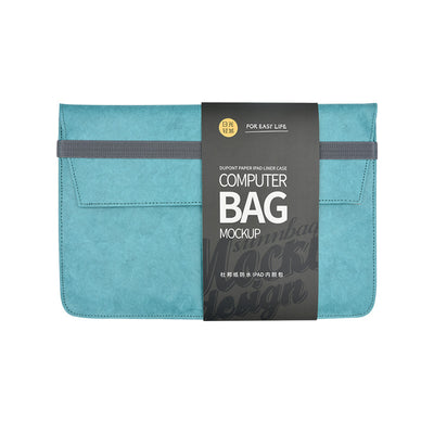 Funda Protectora para Tablet y Laptop de 14 Pulgadas - Image 7