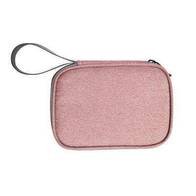 Bolsa de Almacenamiento Oxford para Mudanzas y Organización - Image 4