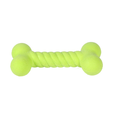 Juguetes Masticables para Perros Pequeños y Grandes - Combate el Aburrimiento - Image 16