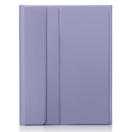 Funda Protectora con Teclado Magnético y Reposo Automático - Image 21