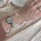 Reloj para Niña Estilo Retro Chino Elegante