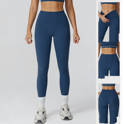Pantalones Deportivos para Ciclismo y Running - Image 7