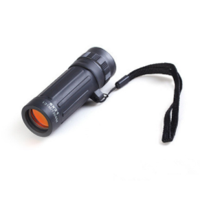 Telescopio Monocular Portátil 8x21 - Compacto para Aventuras al Aire Libre - Image 8