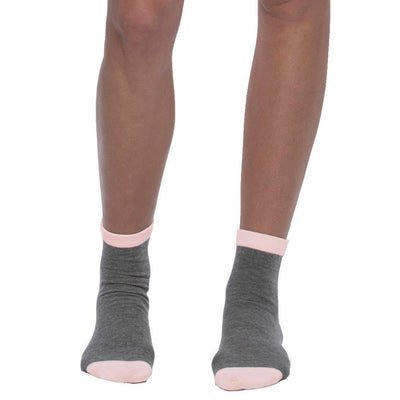 Calcetines de Algodón para Damas de Honor y Novia - Image 6