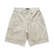 M beige