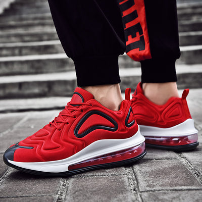 Zapatos Deportivos para Caminar con Tecnología Mecedora - Mujer - Image 13