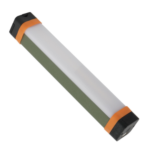 Linterna Camping LED Multifuncional con Repelente de Mosquitos y Luz de Emergencia - Image 4