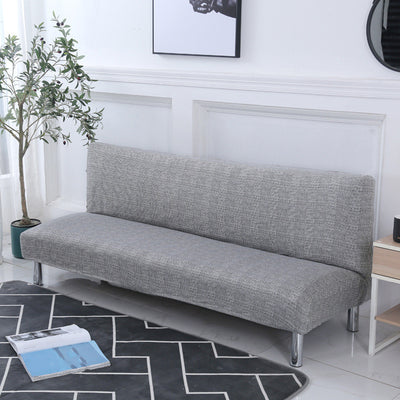 Funda Protectora para Sofá Cama Plegable - Image 7