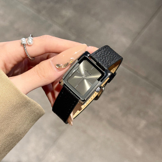 Reloj Minimalista para Mujer con Diseño Exclusivo y Personalidad - Image 19