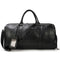 9423 Negro 22 Inch