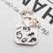 Clothing Shoes Handmade Decoration DIY Accessories Perfume bottles