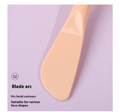 Brocha Dual de Arcilla para Mascarillas y Maquillaje - Image 13