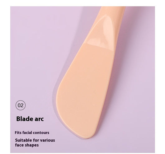 Brocha Dual de Arcilla para Mascarillas y Maquillaje - Image 13