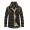Dark Army Color M