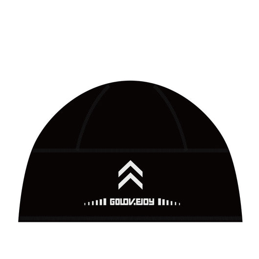 Gorra Térmica para Deportes al Aire Libre - Abrigo Cómodo y Resistente - Image 3
