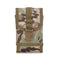Camuflagem CP