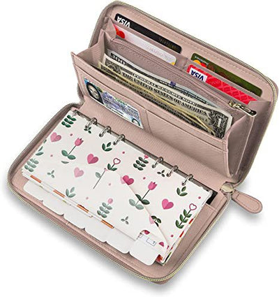 Cartera Antirrobo Multifunción Unisex - Image 11