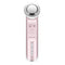 Rosa USB