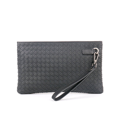 Clutch Ejecutivo de Piel 'Borsa' - Image 3