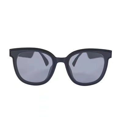 Gafas VR con Cámara de Traducción Inteligente y Audio Bluetooth - Image 3