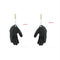 1 Pair Hook